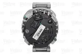 alternator-val439471-producent-czesci-valeo