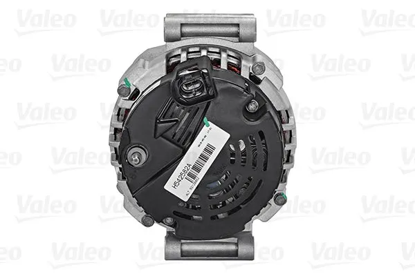 alternator-val439471