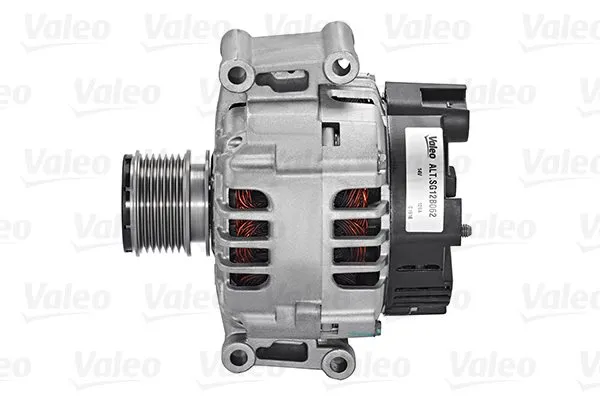 alternator-val439471-typ-samochodu-samochody-osobowe
