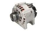 alternator-val439421