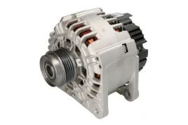 alternator-val439421