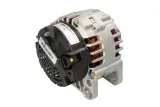 alternator-val439421-stan-nowy