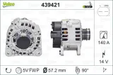 alternator-val439421-producent-czesci-valeo