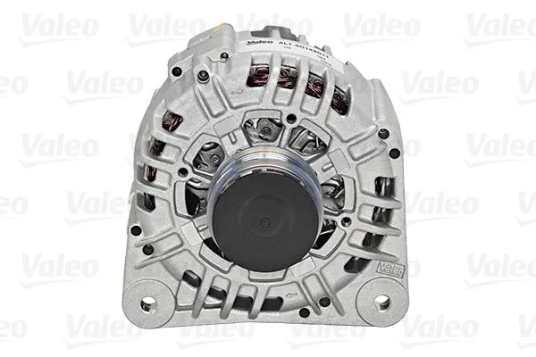 alternator-val439421-typ-samochodu-samochody-osobowe
