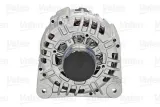 alternator-val439421-typ-samochodu-samochody-osobowe