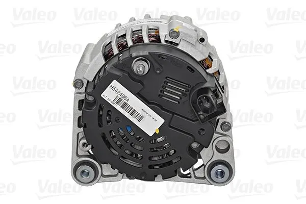 alternator-val439421-jakosc-czesci-zgodnie-z-gvo-q-oryginal-z-logo-producenta-czesci-oem-oes