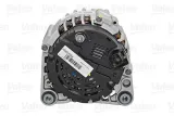 alternator-val439421-jakosc-czesci-zgodnie-z-gvo-q-oryginal-z-logo-producenta-czesci-oem-oes