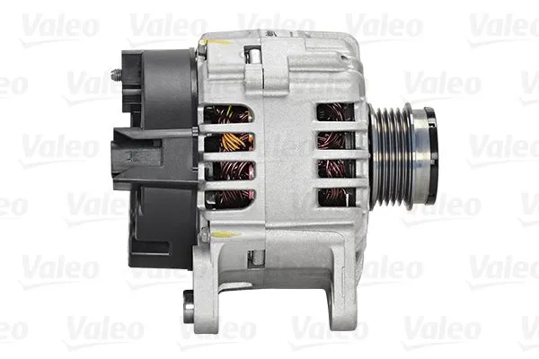 alternator-val439421-prad-ladowania-alternatora-140-a