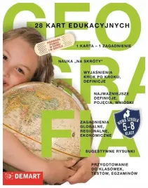 geografia-28-kart-edukacyjnych-klasy-5-8