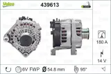 alternator-val439613