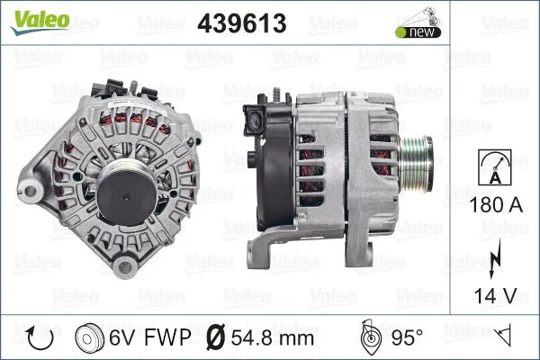 alternator-val439613