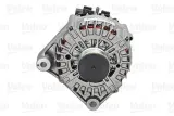alternator-val439613-stan-nowy