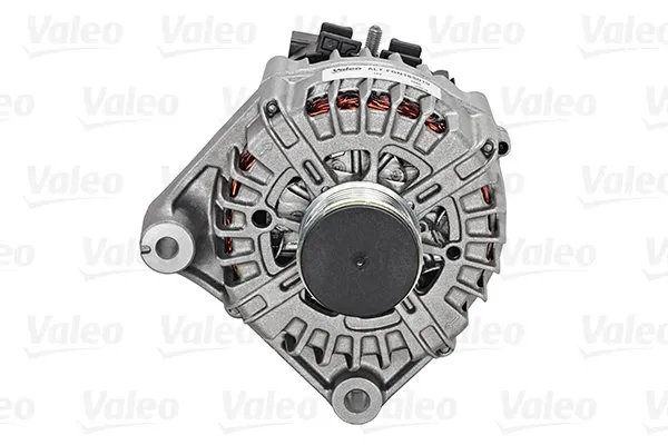 alternator-val439613
