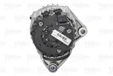 alternator-val439613-producent-czesci-valeo