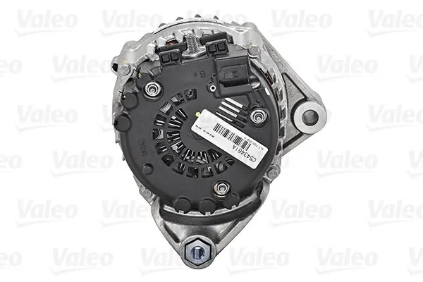 alternator-val439613