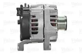 alternator-val439613-typ-samochodu-samochody-osobowe