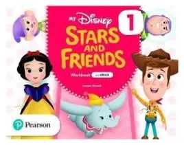 my-disney-stars-and-friends-1-workbook-with-ebook