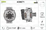 alternator-val439671
