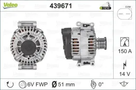 alternator-val439671