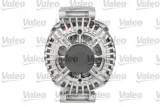 alternator-val439671-stan-nowy