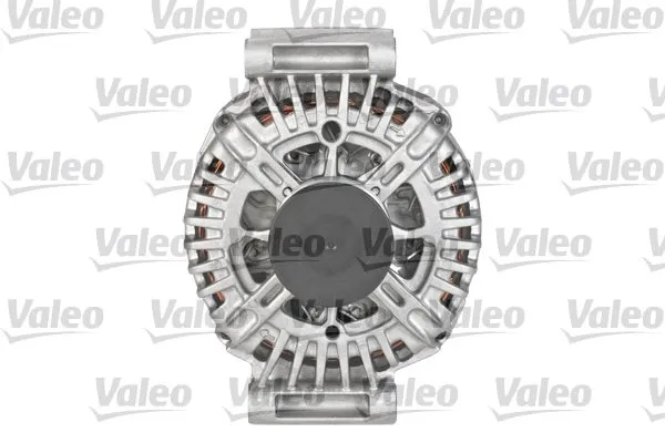 alternator-val439671