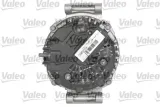 alternator-val439671-producent-czesci-valeo