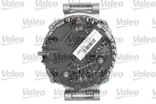 alternator-val439671