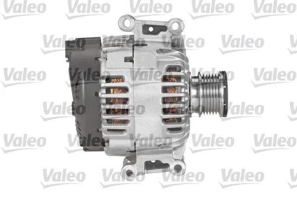 alternator-val439671-typ-samochodu-samochody-osobowe