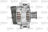 alternator-val439671-typ-samochodu-samochody-osobowe