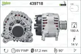 alternator-val439718