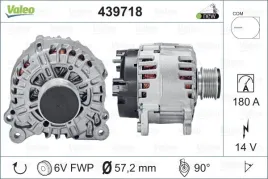 alternator-val439718