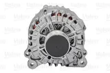 alternator-val439718-stan-nowy