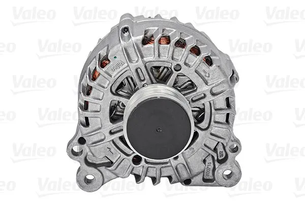 alternator-val439718
