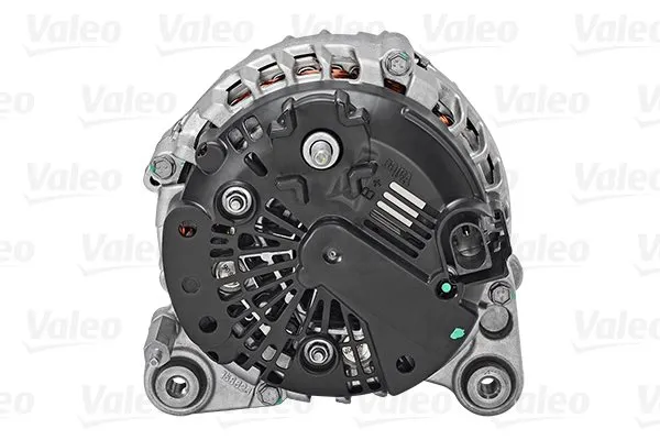 alternator-val439718-producent-czesci-valeo