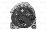 alternator-val439718-producent-czesci-valeo