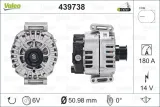 alternator-val439738