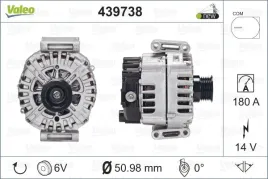alternator-val439738