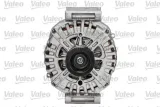 alternator-val439738-stan-nowy