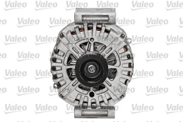 alternator-val439738
