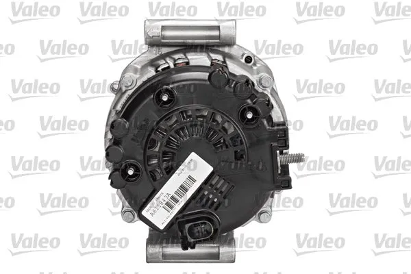 alternator-val439738-producent-czesci-valeo