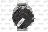 alternator-val439738-producent-czesci-valeo