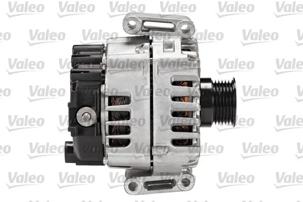 alternator-val439738-typ-samochodu-autobusy-samochody-dostawcze-samochody-osobowe