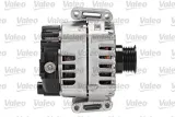 alternator-val439738-typ-samochodu-autobusy-samochody-dostawcze-samochody-osobowe