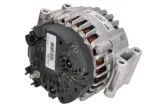 alternator-val439737