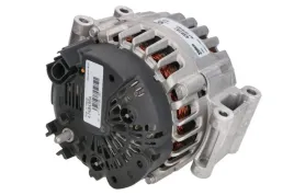 alternator-val439737