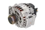 alternator-val439737-stan-nowy