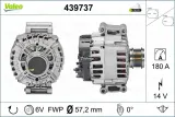 alternator-val439737-producent-czesci-valeo