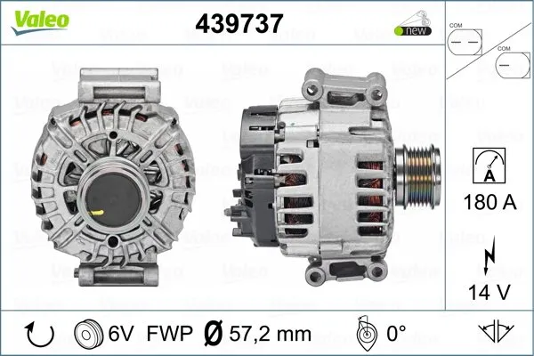alternator-val439737