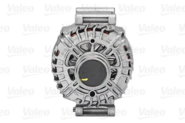 alternator-val439737-typ-samochodu-autobusy-samochody-dostawcze-samochody-osobowe