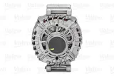 alternator-val439737-typ-samochodu-autobusy-samochody-dostawcze-samochody-osobowe
